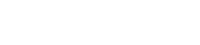 Logo Light