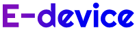 Logo Color