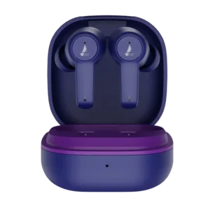 Airdopes 220 NCF Earbuds