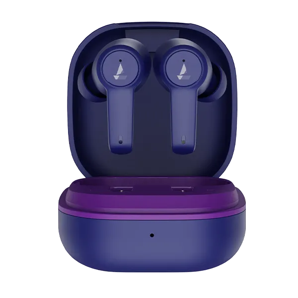 Airdopes 220 NCF Earbuds
