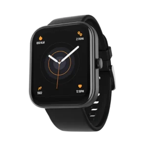 Xtend Call Plus 144Z Smartwatch