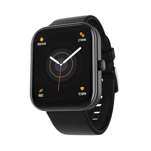 Xtend Call Plus 144Z Smartwatch