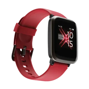 Xtend Call 146ZhR Smartwatch