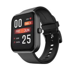 Xtend Call Plus 144Zh Smartwatch