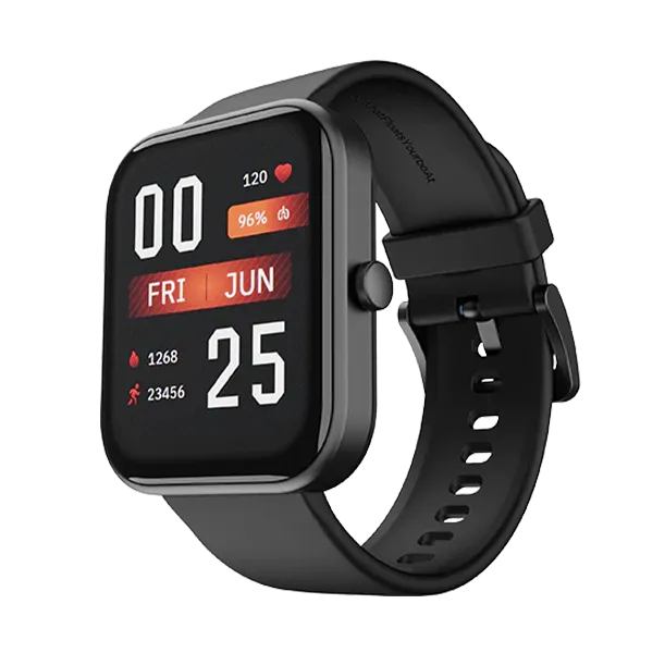 Xtend Call Plus 144Zh Smartwatch