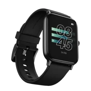 Xtend Call 146Zh Smartwatch