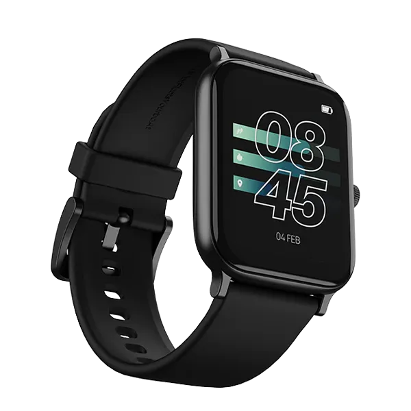 Xtend Call 146Zh Smartwatch