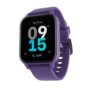 Xtend Call 144Zh Smartwatch