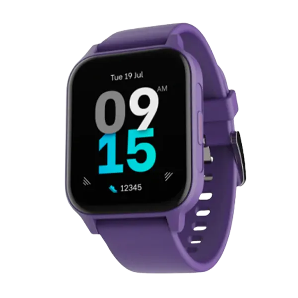 Xtend Call 144Zh Smartwatch