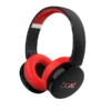 Rocgerz 370 Red