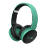 Rocgerz 370 Sea Green