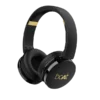Rocgerz 370 Black