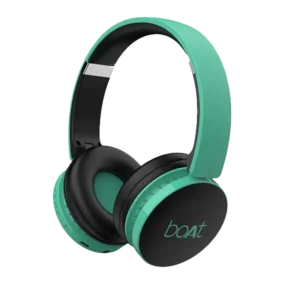 Rocgerz 370 Sea Green