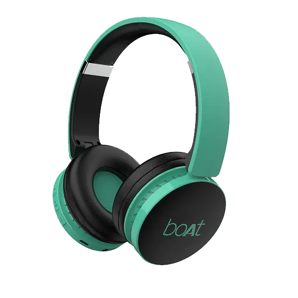 Rocgerz 370 Sea Green